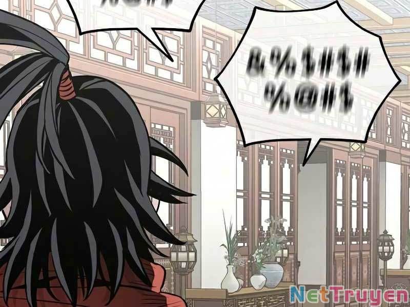 đọc truyện Thiên Ma Phi Thăng Truyện Chương 19 ảnh 168 tại Thiên Thai Truyện