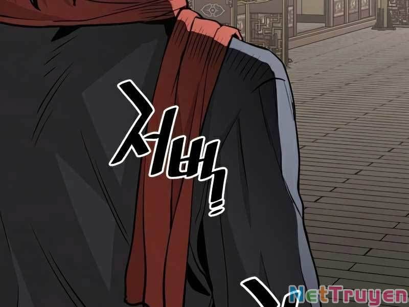 đọc truyện Thiên Ma Phi Thăng Truyện Chương 19 ảnh 169 tại Thiên Thai Truyện