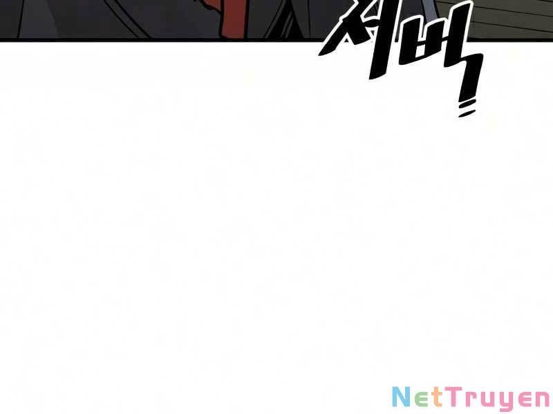 đọc truyện Thiên Ma Phi Thăng Truyện Chương 19 ảnh 170 tại Thiên Thai Truyện