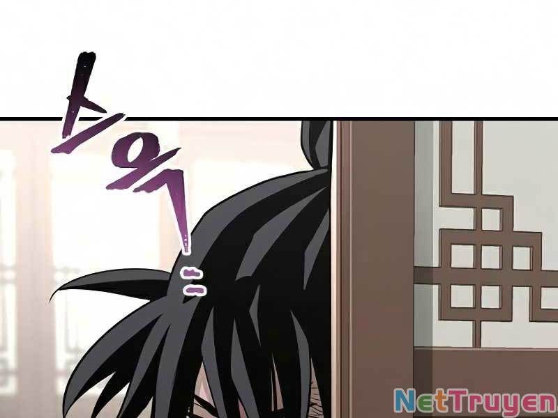 đọc truyện Thiên Ma Phi Thăng Truyện Chương 19 ảnh 172 tại Thiên Thai Truyện