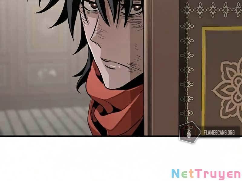 đọc truyện Thiên Ma Phi Thăng Truyện Chương 19 ảnh 173 tại Thiên Thai Truyện