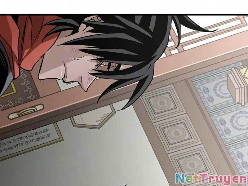 đọc truyện Thiên Ma Phi Thăng Truyện Chương 19 ảnh 176 tại Thiên Thai Truyện