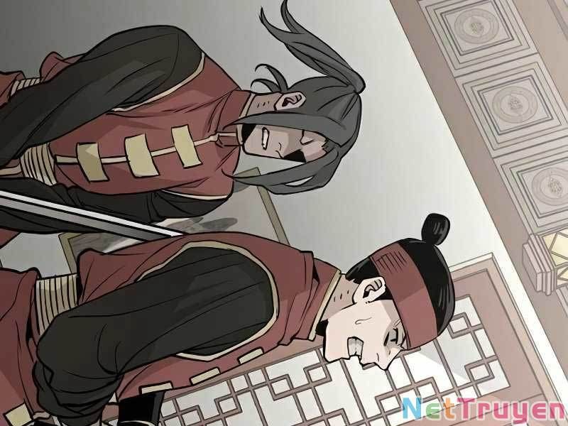 đọc truyện Thiên Ma Phi Thăng Truyện Chương 19 ảnh 177 tại Thiên Thai Truyện