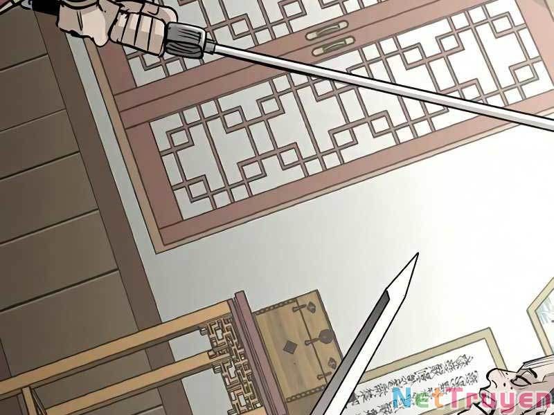 đọc truyện Thiên Ma Phi Thăng Truyện Chương 19 ảnh 178 tại Thiên Thai Truyện