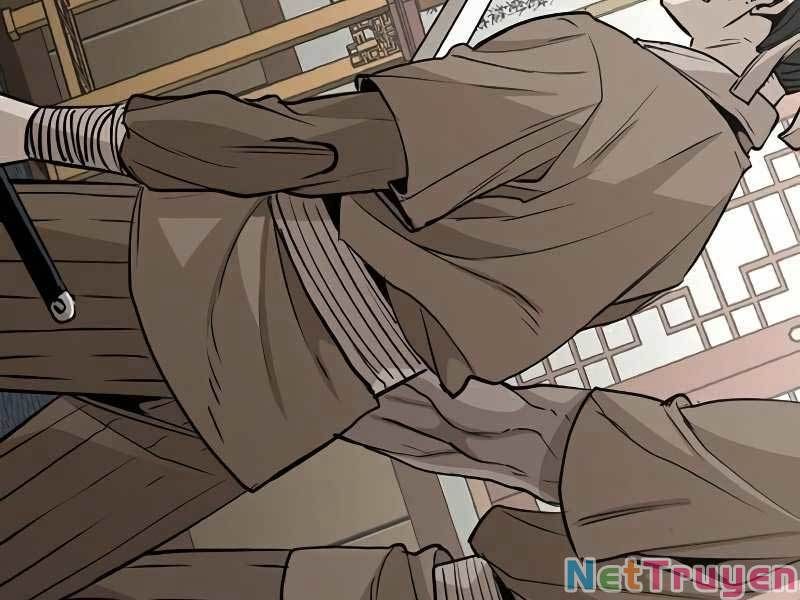 đọc truyện Thiên Ma Phi Thăng Truyện Chương 19 ảnh 179 tại Thiên Thai Truyện