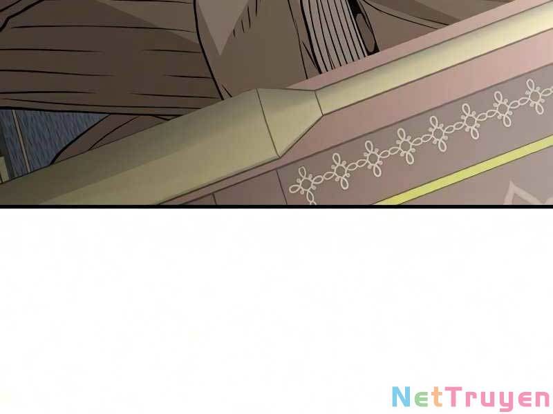 đọc truyện Thiên Ma Phi Thăng Truyện Chương 19 ảnh 180 tại Thiên Thai Truyện