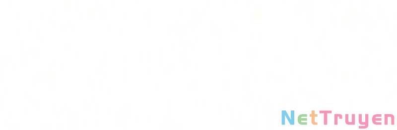 đọc truyện Thiên Ma Phi Thăng Truyện Chương 19 ảnh 20 tại Thiên Thai Truyện