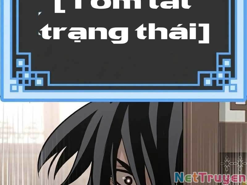 đọc truyện Thiên Ma Phi Thăng Truyện Chương 19 ảnh 183 tại Thiên Thai Truyện