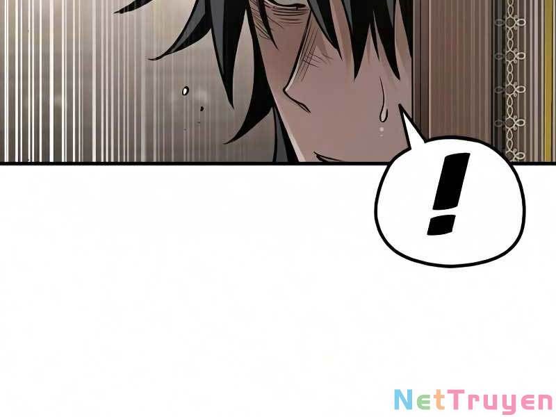 đọc truyện Thiên Ma Phi Thăng Truyện Chương 19 ảnh 184 tại Thiên Thai Truyện