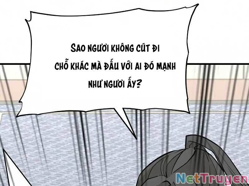 đọc truyện Thiên Ma Phi Thăng Truyện Chương 19 ảnh 187 tại Thiên Thai Truyện