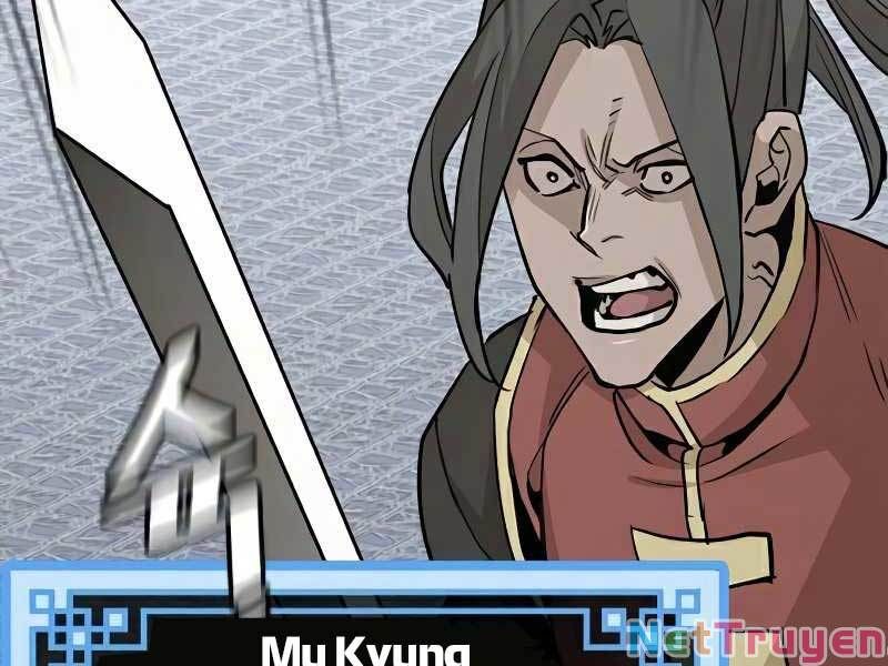 đọc truyện Thiên Ma Phi Thăng Truyện Chương 19 ảnh 188 tại Thiên Thai Truyện