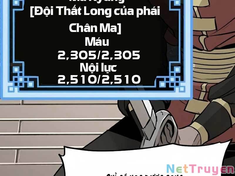 đọc truyện Thiên Ma Phi Thăng Truyện Chương 19 ảnh 189 tại Thiên Thai Truyện