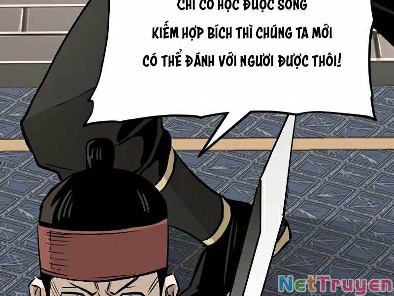 đọc truyện Thiên Ma Phi Thăng Truyện Chương 19 ảnh 190 tại Thiên Thai Truyện