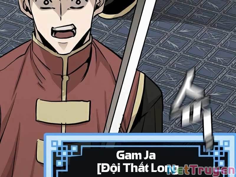 đọc truyện Thiên Ma Phi Thăng Truyện Chương 19 ảnh 191 tại Thiên Thai Truyện