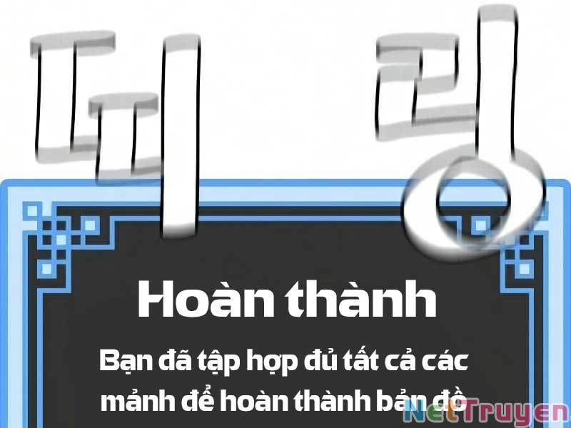 đọc truyện Thiên Ma Phi Thăng Truyện Chương 19 ảnh 21 tại Thiên Thai Truyện