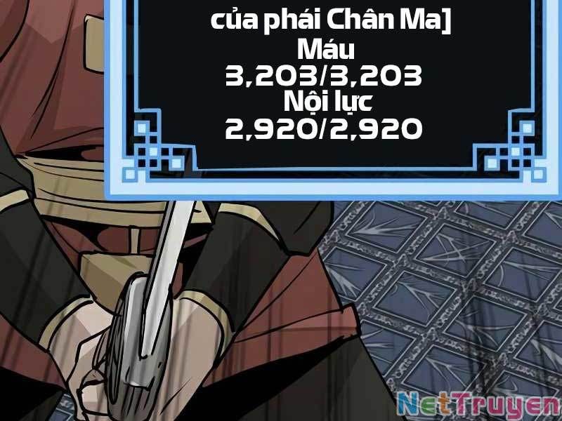 đọc truyện Thiên Ma Phi Thăng Truyện Chương 19 ảnh 192 tại Thiên Thai Truyện