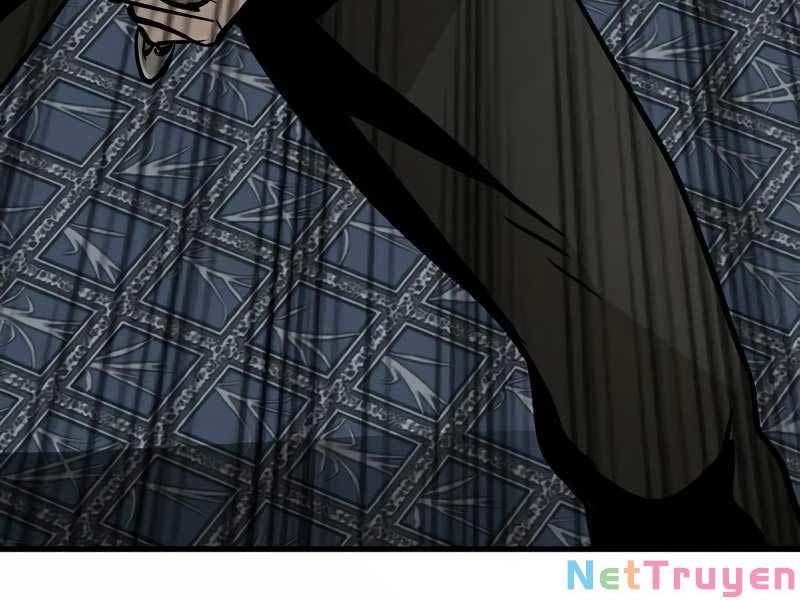 đọc truyện Thiên Ma Phi Thăng Truyện Chương 19 ảnh 193 tại Thiên Thai Truyện