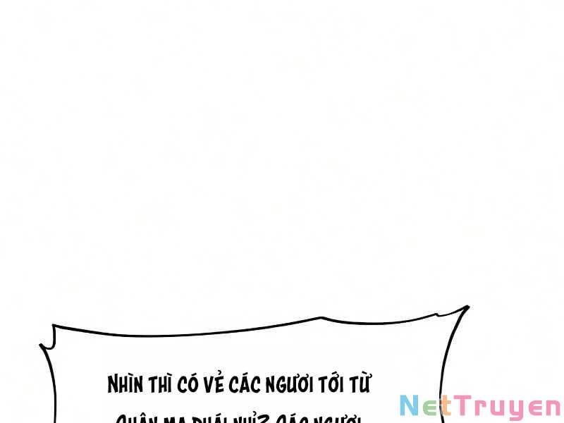 đọc truyện Thiên Ma Phi Thăng Truyện Chương 19 ảnh 195 tại Thiên Thai Truyện