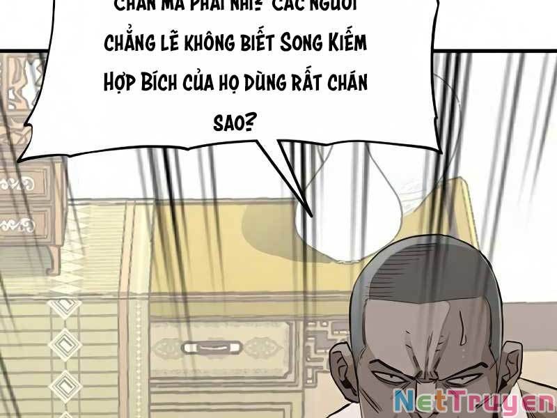 đọc truyện Thiên Ma Phi Thăng Truyện Chương 19 ảnh 196 tại Thiên Thai Truyện