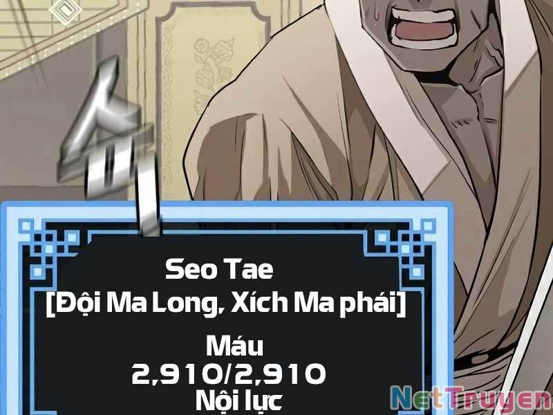 đọc truyện Thiên Ma Phi Thăng Truyện Chương 19 ảnh 197 tại Thiên Thai Truyện