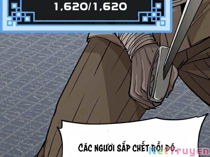 đọc truyện Thiên Ma Phi Thăng Truyện Chương 19 ảnh 198 tại Thiên Thai Truyện