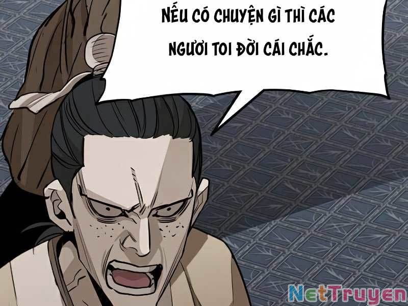 đọc truyện Thiên Ma Phi Thăng Truyện Chương 19 ảnh 199 tại Thiên Thai Truyện