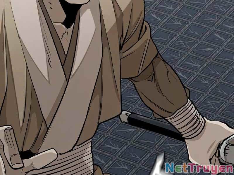 đọc truyện Thiên Ma Phi Thăng Truyện Chương 19 ảnh 200 tại Thiên Thai Truyện