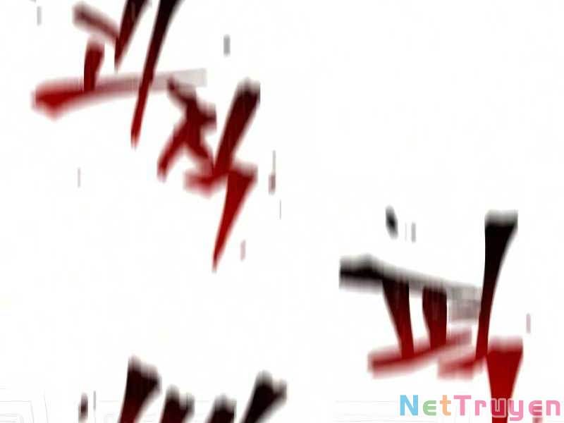 đọc truyện Thiên Ma Phi Thăng Truyện Chương 19 ảnh 4 tại Thiên Thai Truyện