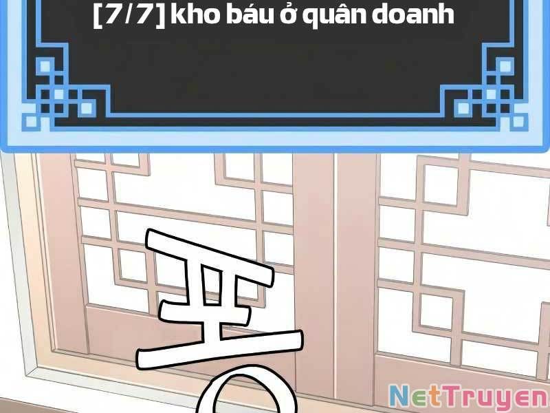 đọc truyện Thiên Ma Phi Thăng Truyện Chương 19 ảnh 22 tại Thiên Thai Truyện