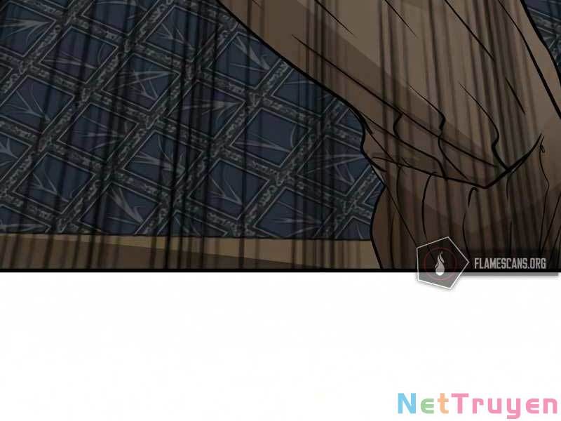 đọc truyện Thiên Ma Phi Thăng Truyện Chương 19 ảnh 202 tại Thiên Thai Truyện