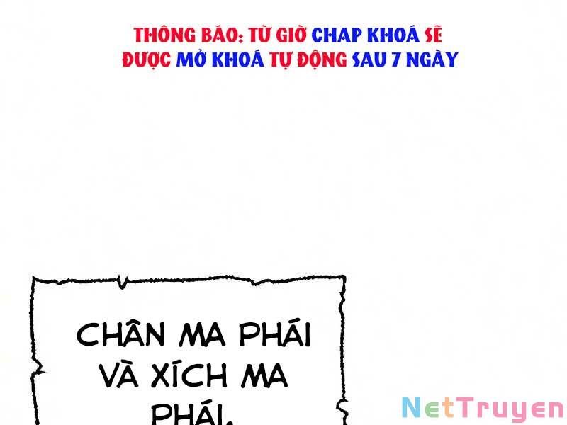 đọc truyện Thiên Ma Phi Thăng Truyện Chương 19 ảnh 204 tại Thiên Thai Truyện