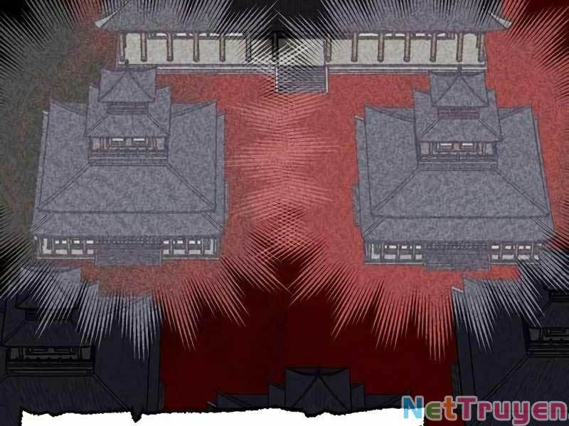 đọc truyện Thiên Ma Phi Thăng Truyện Chương 19 ảnh 206 tại Thiên Thai Truyện