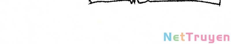 đọc truyện Thiên Ma Phi Thăng Truyện Chương 19 ảnh 208 tại Thiên Thai Truyện