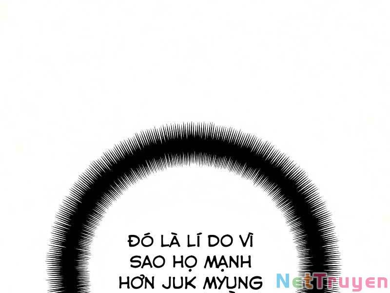 đọc truyện Thiên Ma Phi Thăng Truyện Chương 19 ảnh 210 tại Thiên Thai Truyện