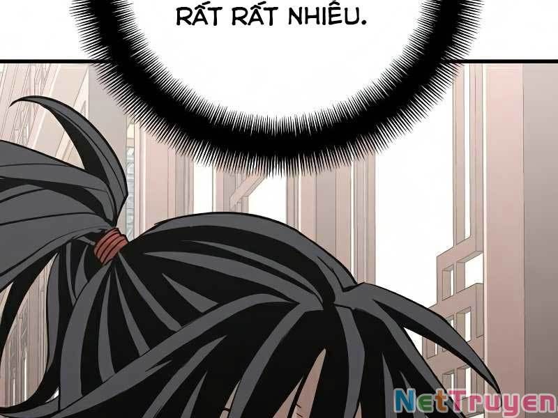 đọc truyện Thiên Ma Phi Thăng Truyện Chương 19 ảnh 211 tại Thiên Thai Truyện