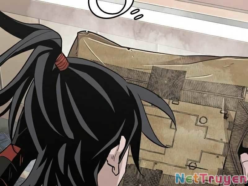 đọc truyện Thiên Ma Phi Thăng Truyện Chương 19 ảnh 23 tại Thiên Thai Truyện