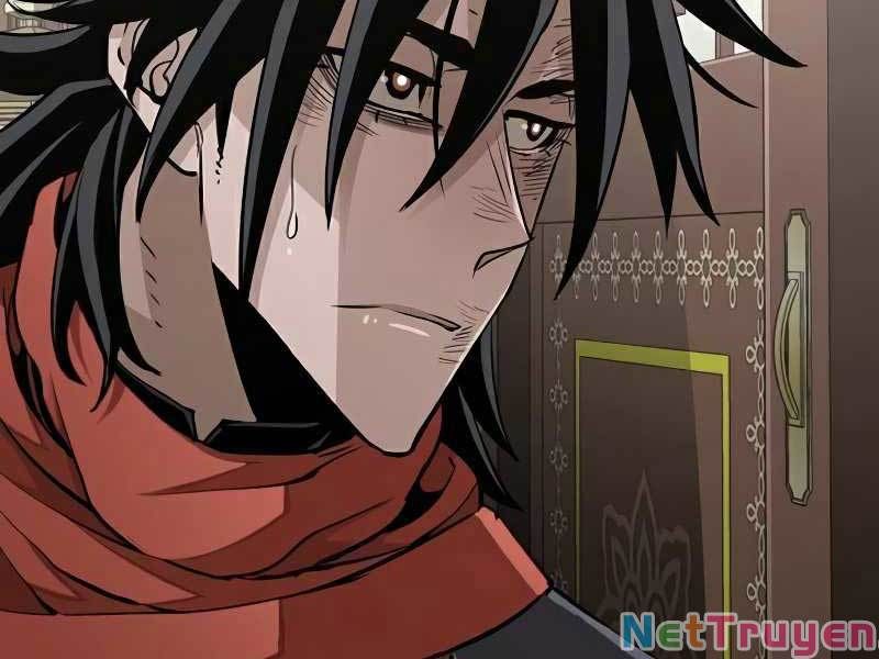 đọc truyện Thiên Ma Phi Thăng Truyện Chương 19 ảnh 212 tại Thiên Thai Truyện