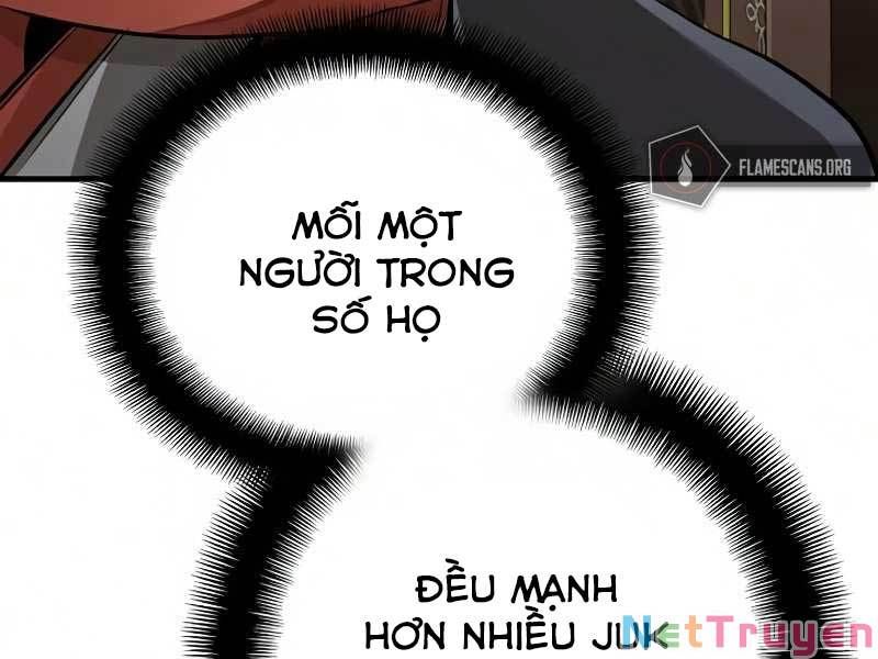 đọc truyện Thiên Ma Phi Thăng Truyện Chương 19 ảnh 213 tại Thiên Thai Truyện