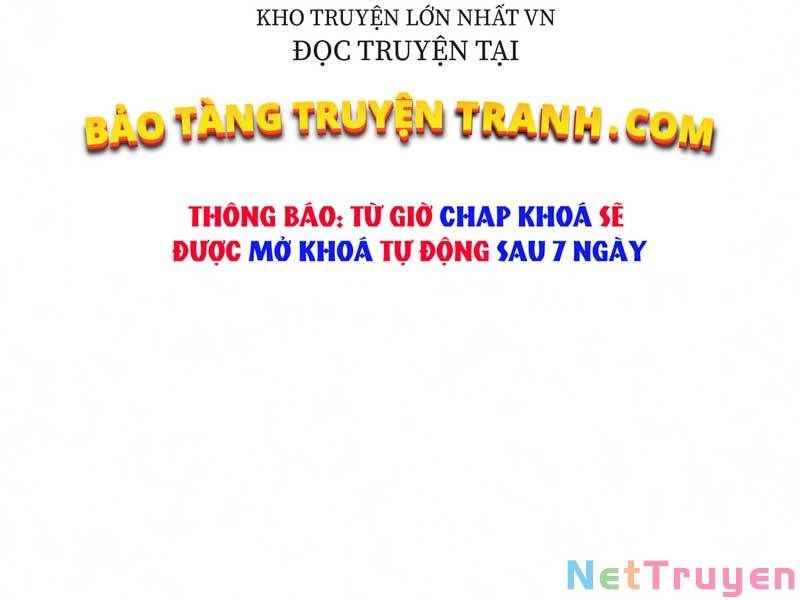 đọc truyện Thiên Ma Phi Thăng Truyện Chương 19 ảnh 215 tại Thiên Thai Truyện