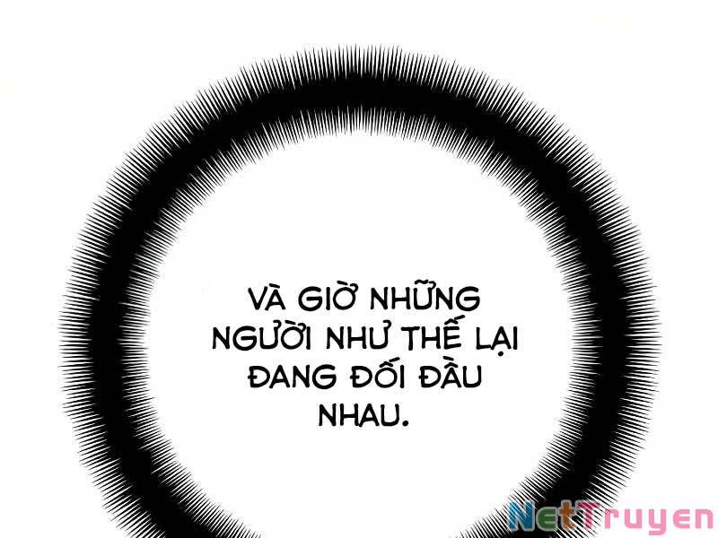 đọc truyện Thiên Ma Phi Thăng Truyện Chương 19 ảnh 216 tại Thiên Thai Truyện