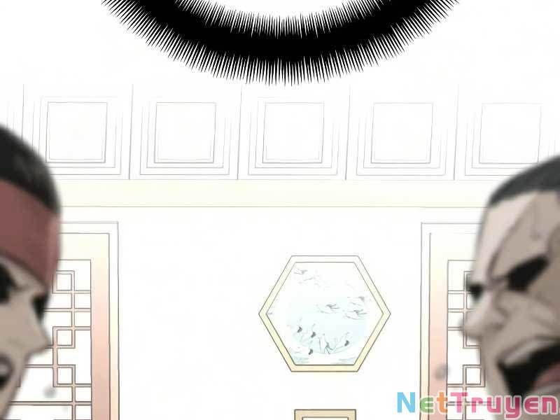 đọc truyện Thiên Ma Phi Thăng Truyện Chương 19 ảnh 217 tại Thiên Thai Truyện