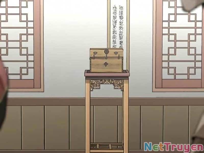 đọc truyện Thiên Ma Phi Thăng Truyện Chương 19 ảnh 218 tại Thiên Thai Truyện