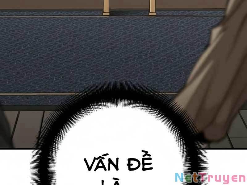 đọc truyện Thiên Ma Phi Thăng Truyện Chương 19 ảnh 219 tại Thiên Thai Truyện