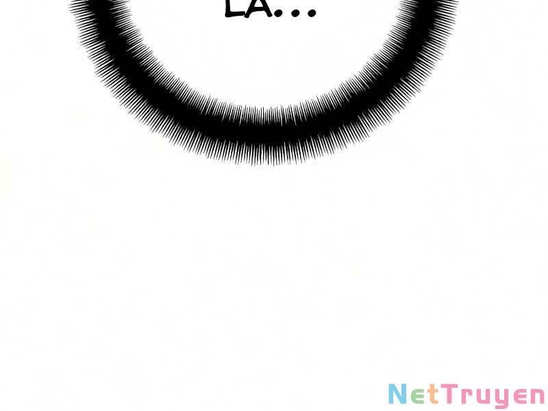 đọc truyện Thiên Ma Phi Thăng Truyện Chương 19 ảnh 220 tại Thiên Thai Truyện