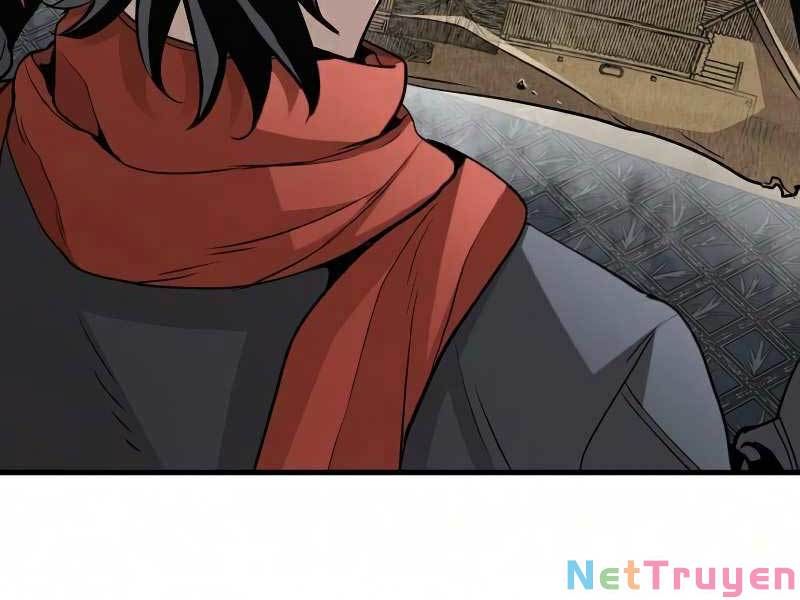 đọc truyện Thiên Ma Phi Thăng Truyện Chương 19 ảnh 24 tại Thiên Thai Truyện