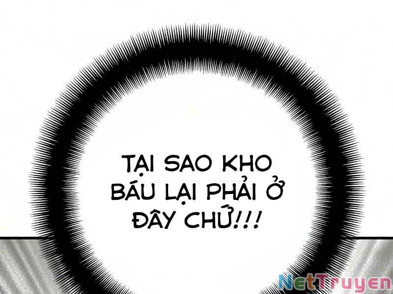 đọc truyện Thiên Ma Phi Thăng Truyện Chương 19 ảnh 222 tại Thiên Thai Truyện