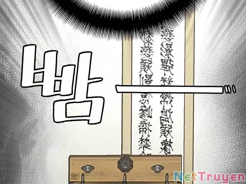 đọc truyện Thiên Ma Phi Thăng Truyện Chương 19 ảnh 223 tại Thiên Thai Truyện