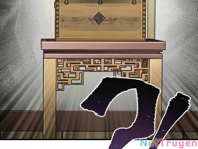 đọc truyện Thiên Ma Phi Thăng Truyện Chương 19 ảnh 224 tại Thiên Thai Truyện