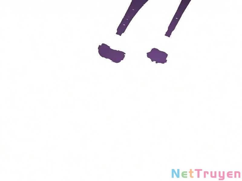 đọc truyện Thiên Ma Phi Thăng Truyện Chương 19 ảnh 225 tại Thiên Thai Truyện