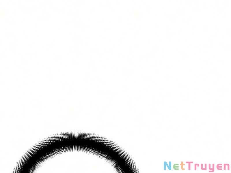 đọc truyện Thiên Ma Phi Thăng Truyện Chương 19 ảnh 226 tại Thiên Thai Truyện